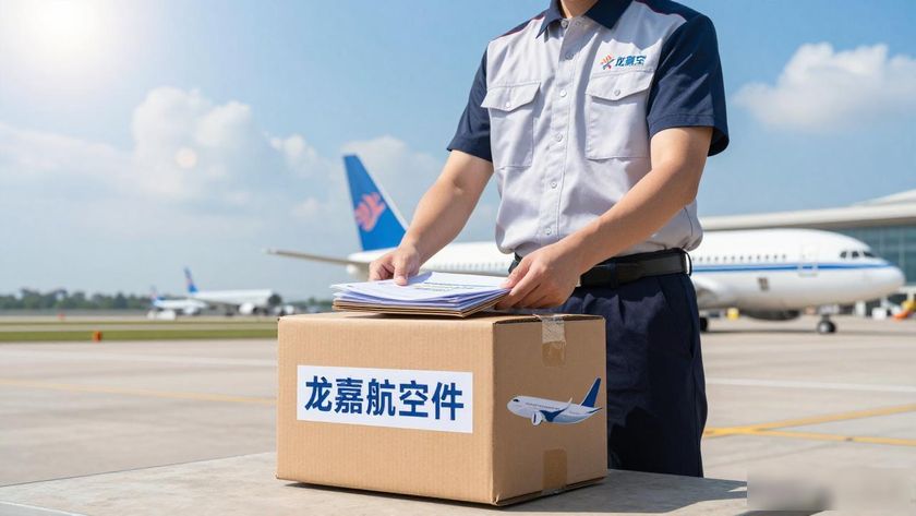 龙嘉航班时刻表_龙嘉航空件当天到达_龙嘉今日航班